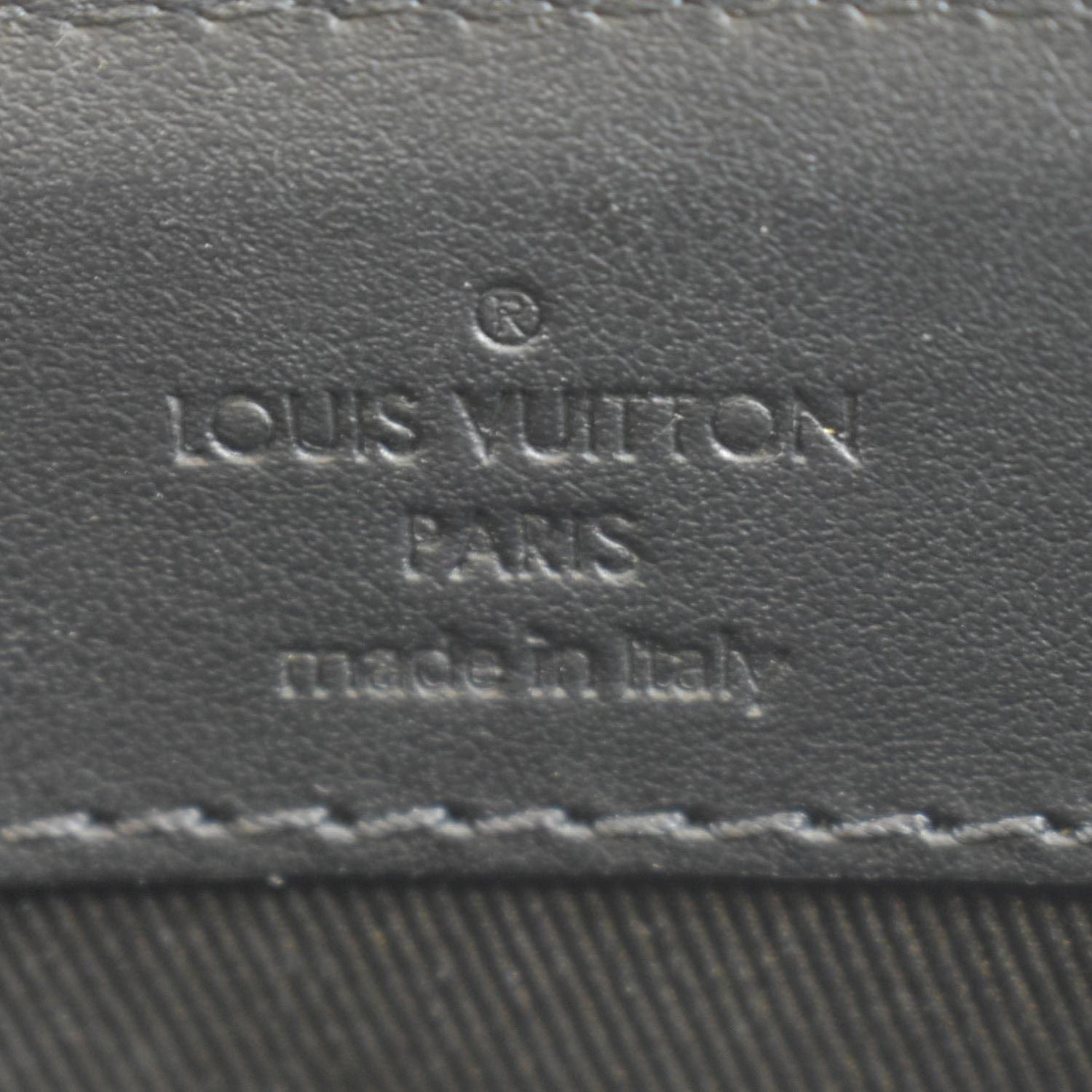 LO-LV bags 3550