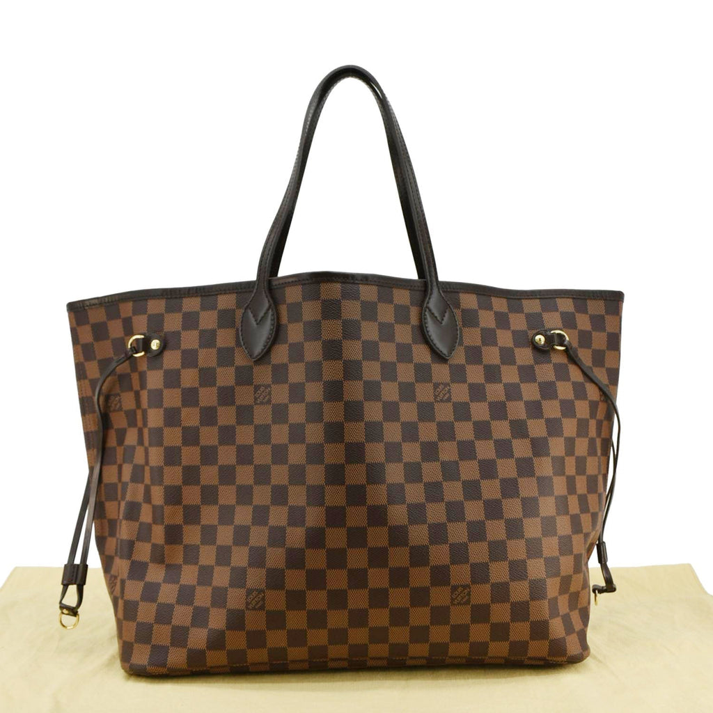 LO-LV bags 3624