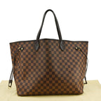 LO-LV bags 3624