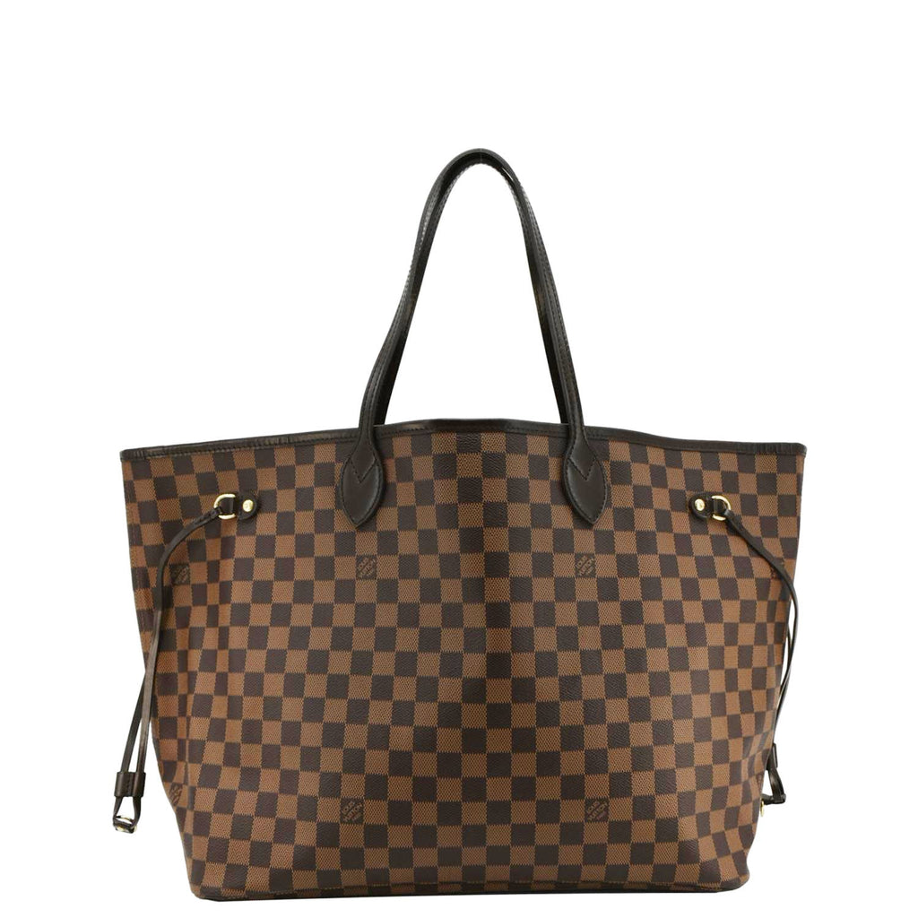 LO-LV bags 3624