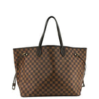 LO-LV bags 3624