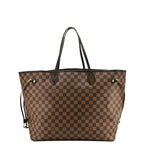 LO-LV bags 3624