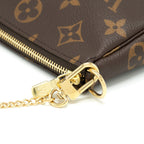 Mini Pochette