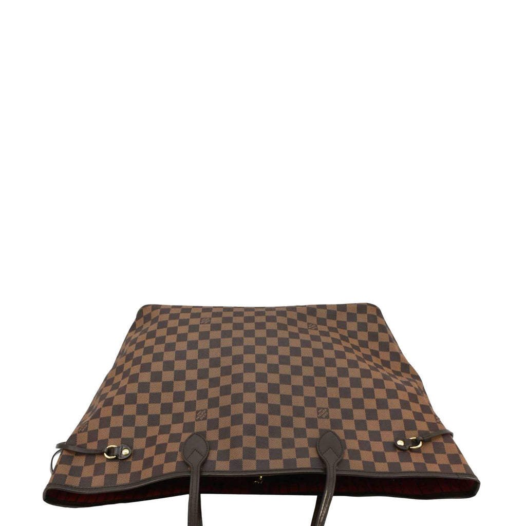 LO-LV bags 3624