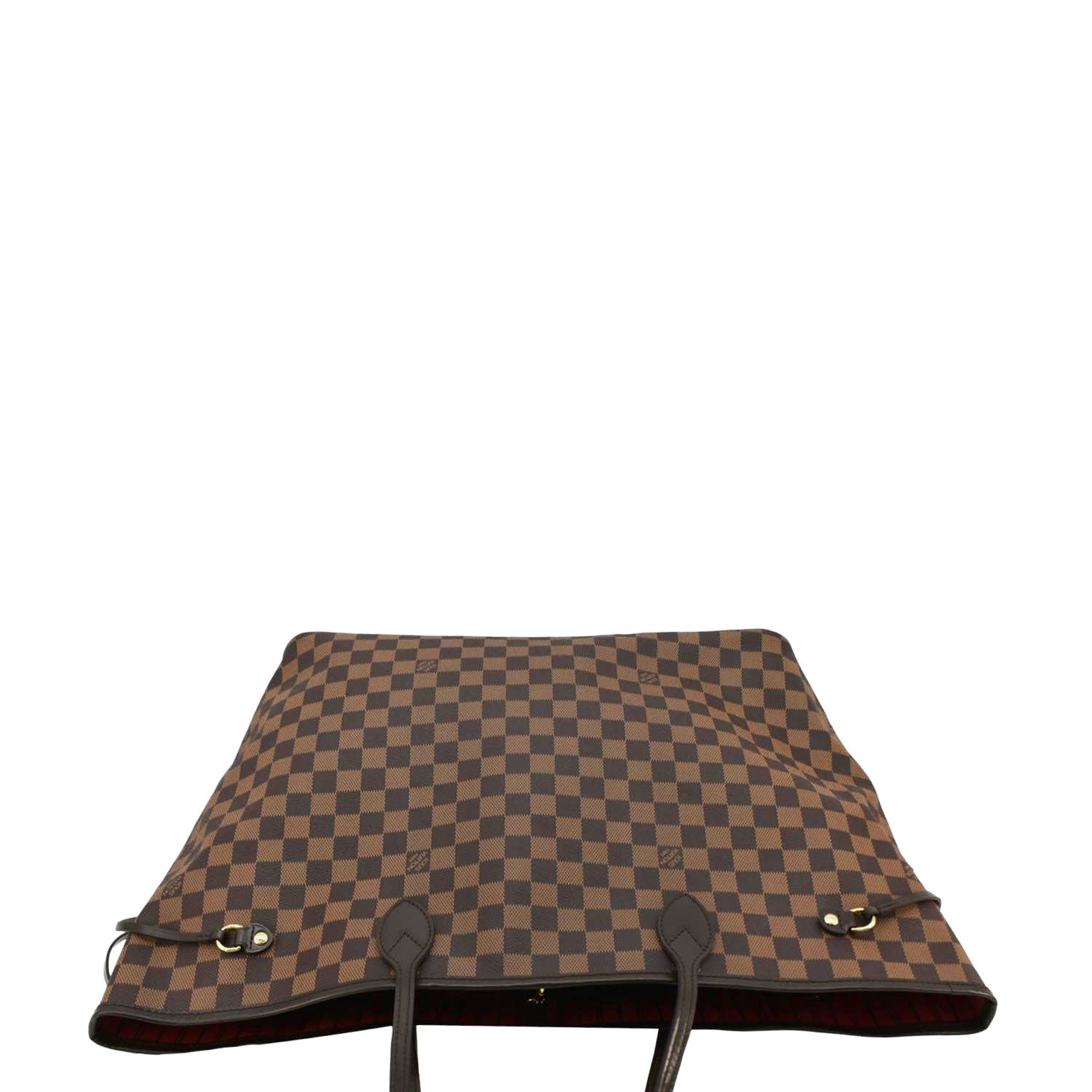 LO-LV bags 3624