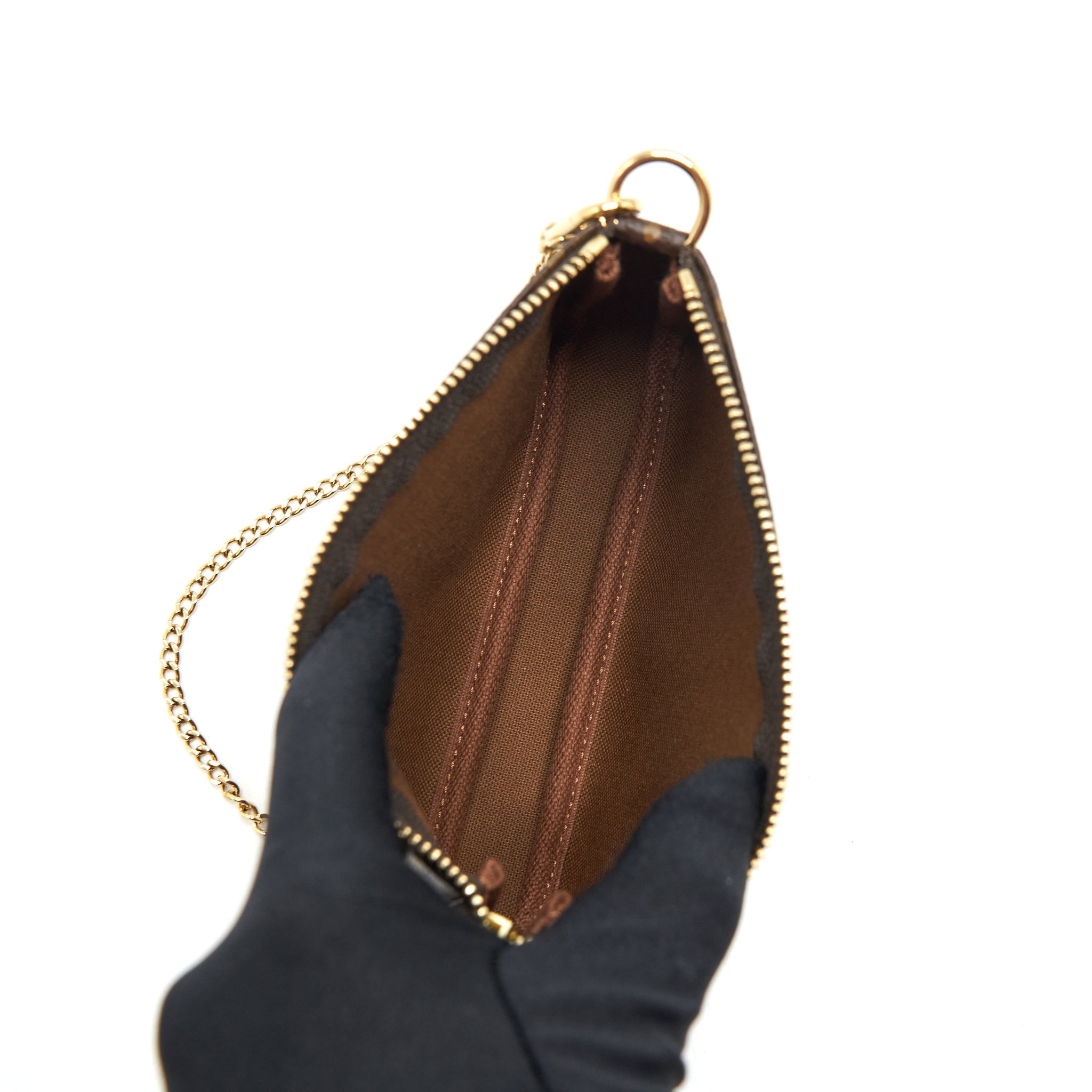 Mini Pochette