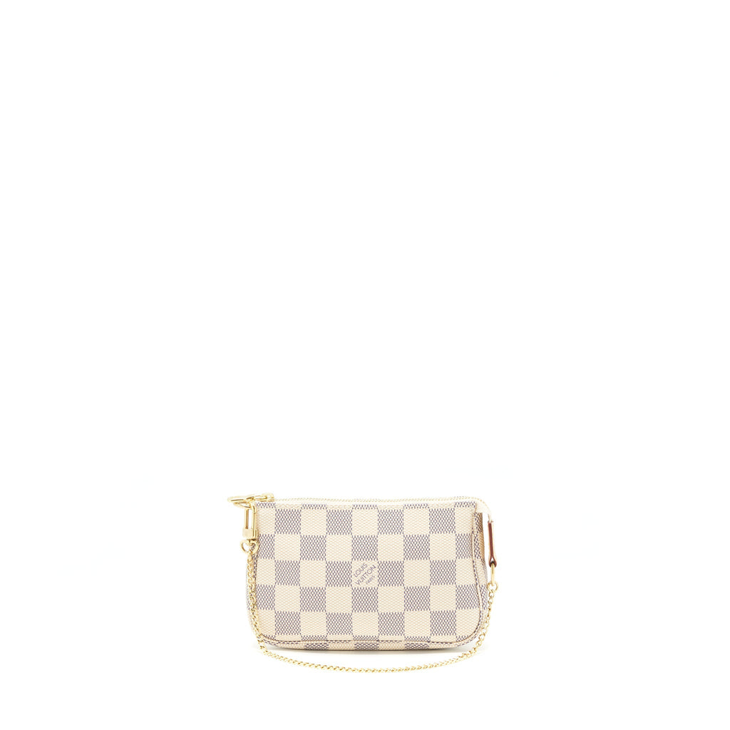 Mini Pochette