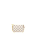 Mini Pochette