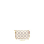 Mini Pochette