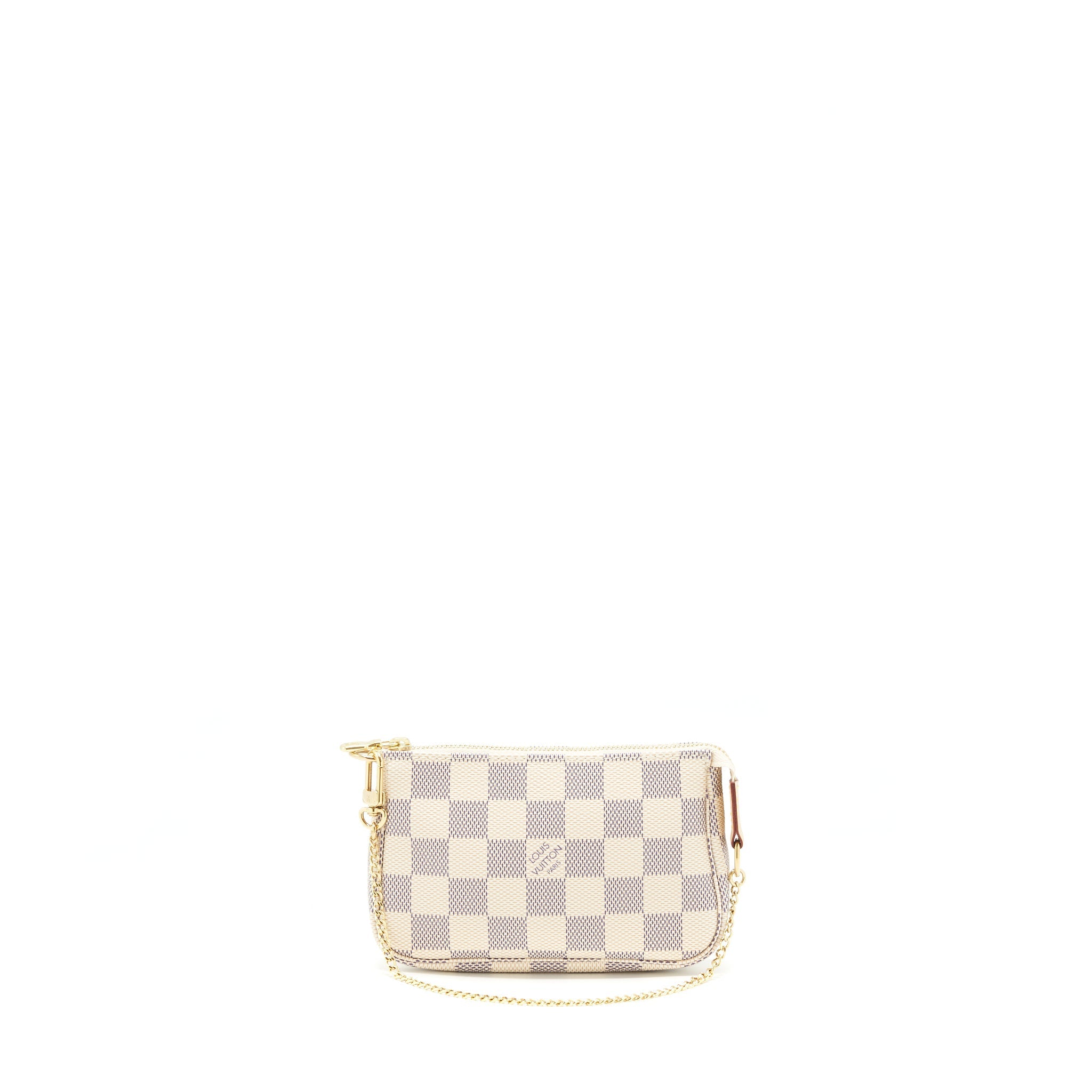 Mini Pochette