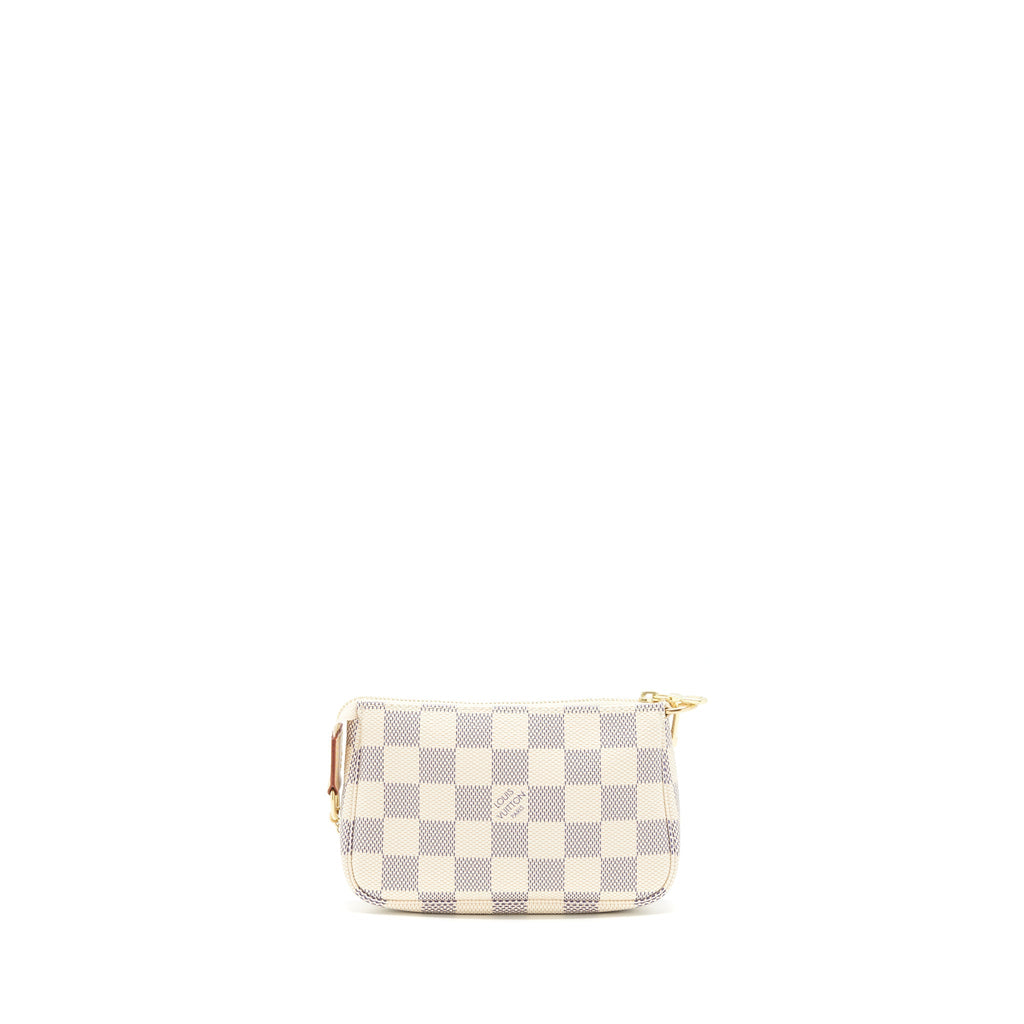 Mini Pochette
