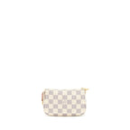 Mini Pochette