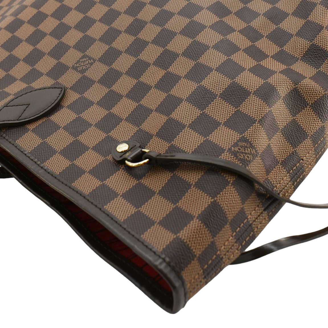 LO-LV bags 3624