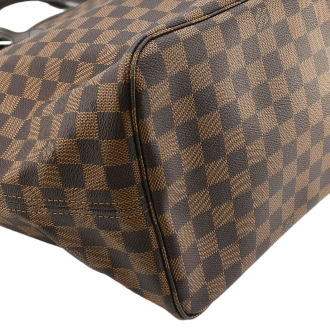 LO-LV bags 3624