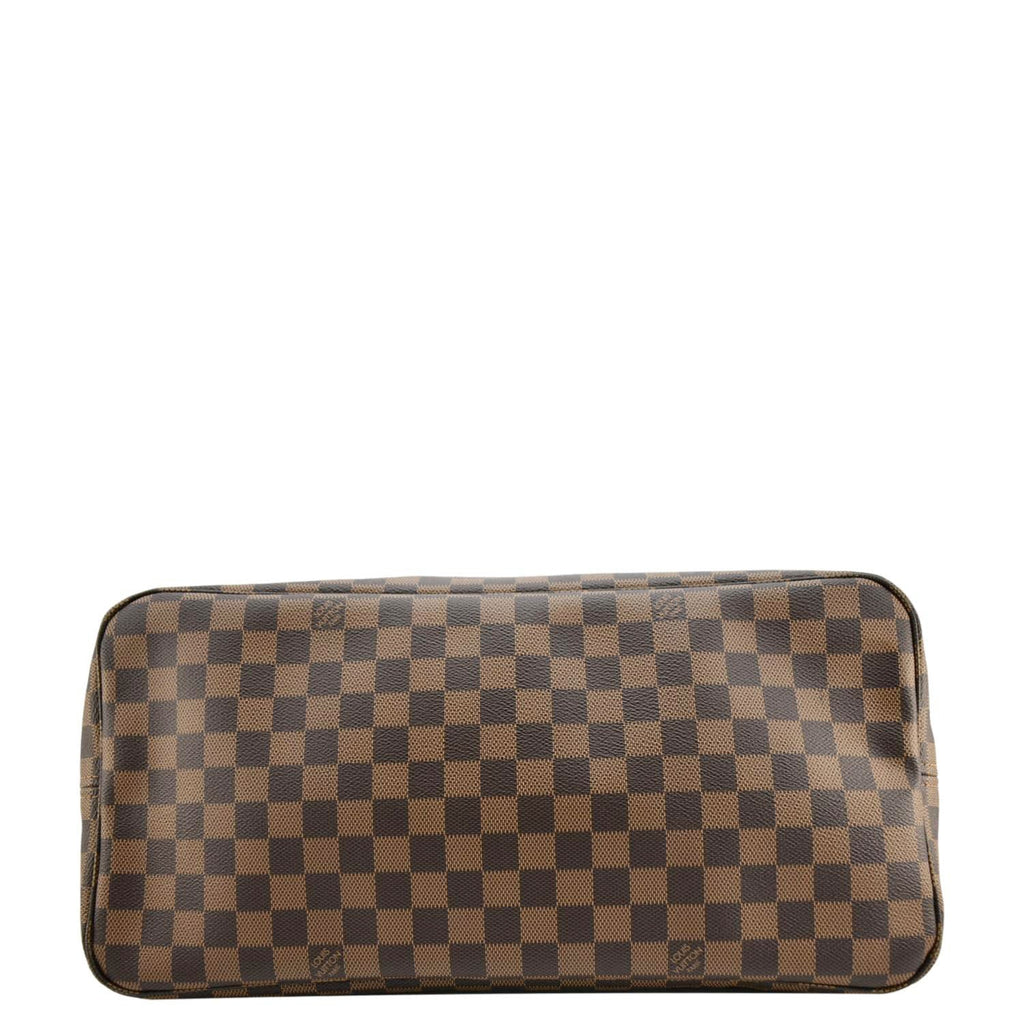 LO-LV bags 3624