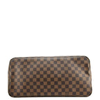 LO-LV bags 3624
