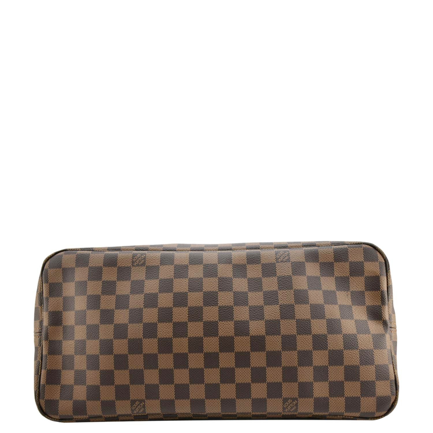 LO-LV bags 3624