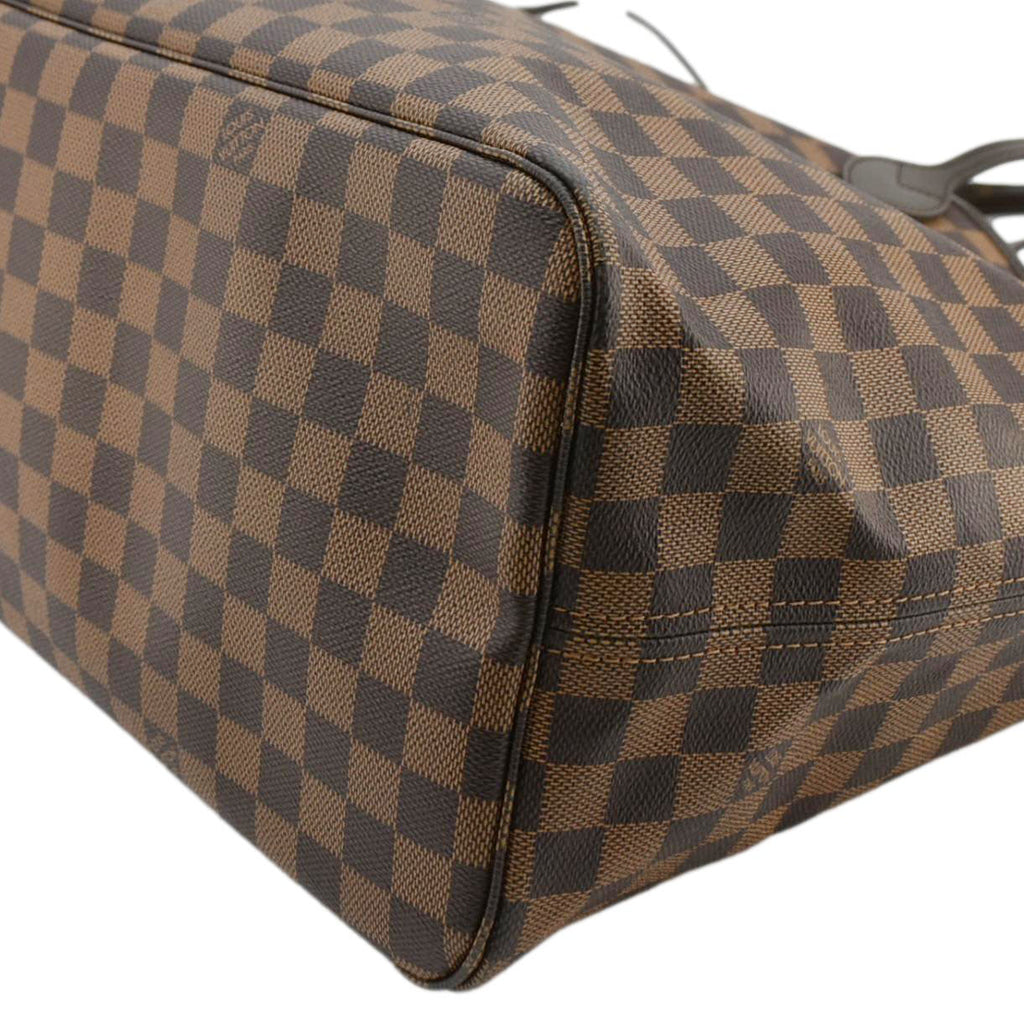 LO-LV bags 3624