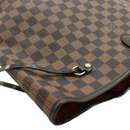 LO-LV bags 3624