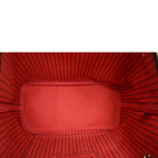LO-LV bags 3624