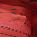 LO-LV bags 3624