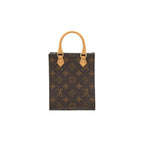 Petit Sac Plat