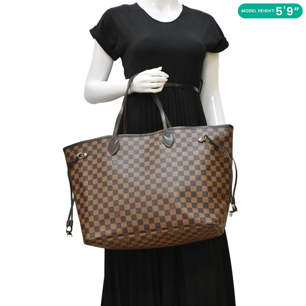 LO-LV bags 3624