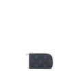 Zip Cardholder