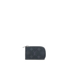 Zip Cardholder