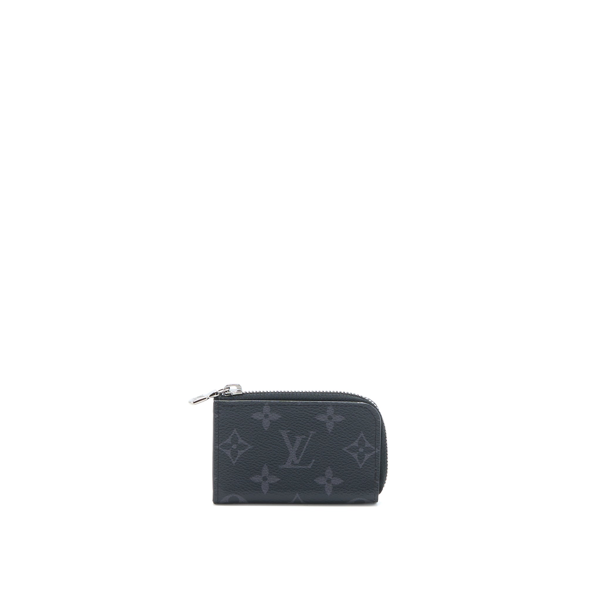 Zip Cardholder