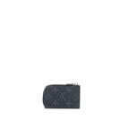 Zip Cardholder