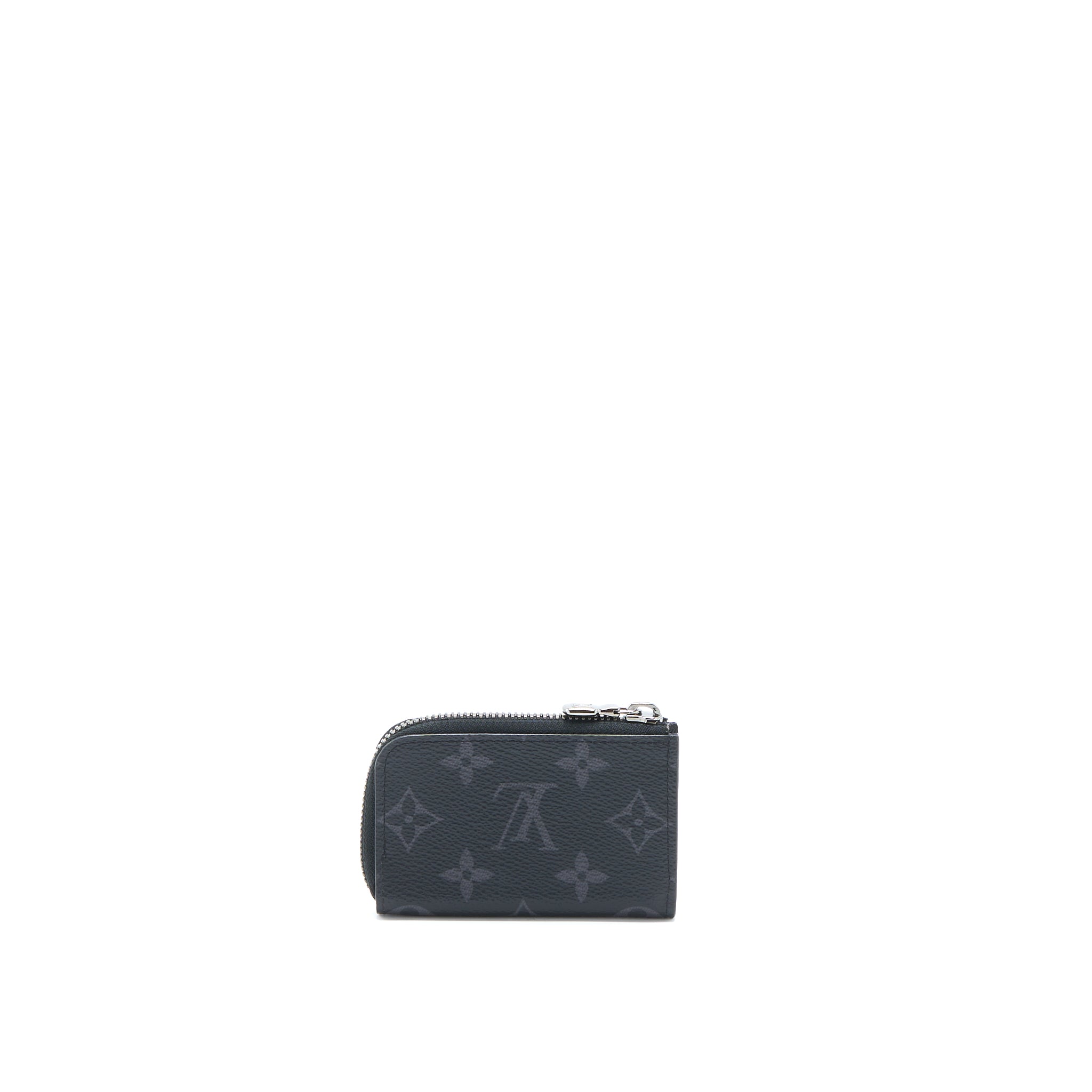 Zip Cardholder