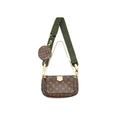 Multi Pochette
