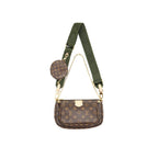 Multi Pochette