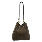 LO-LV bags 12100