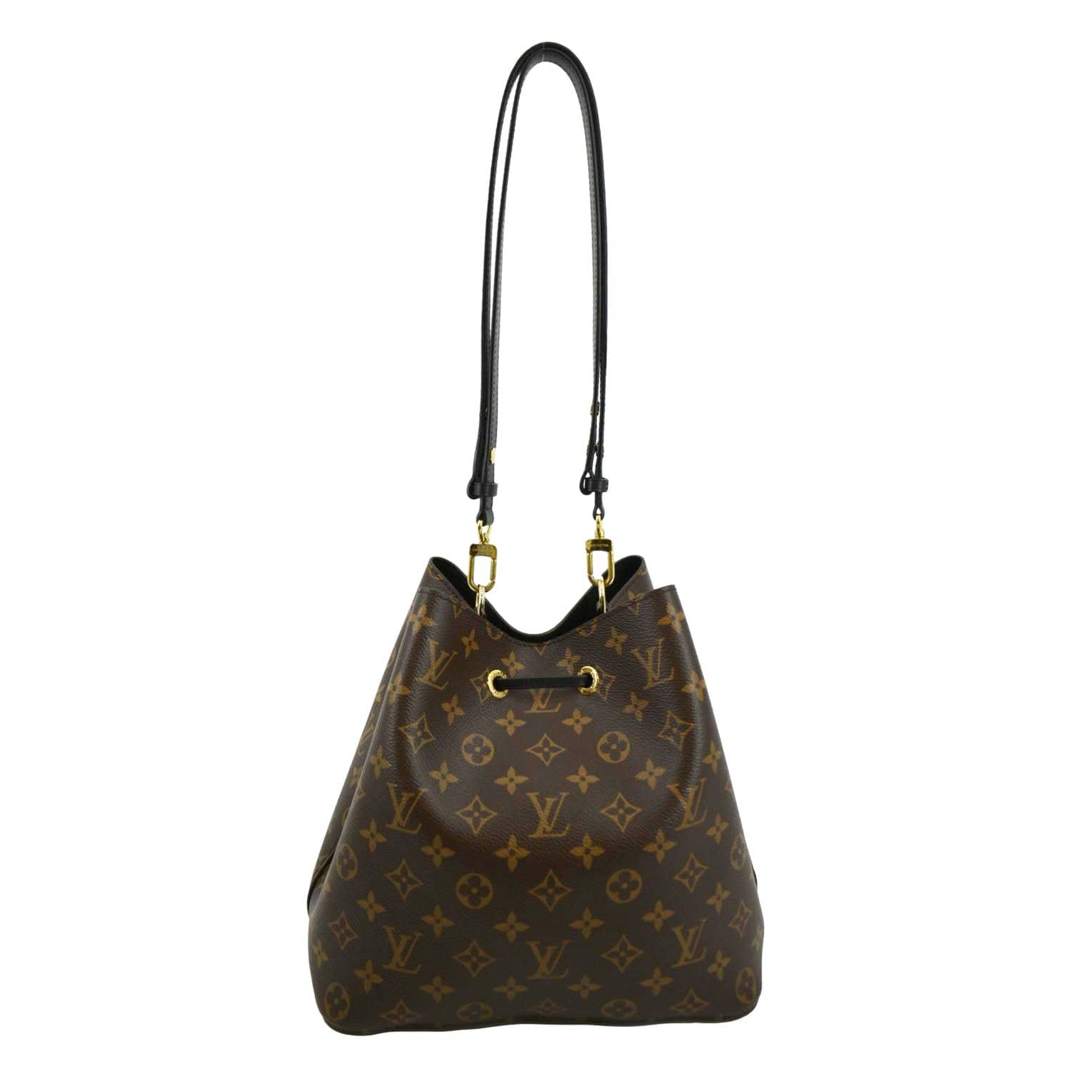 LO-LV bags 12100