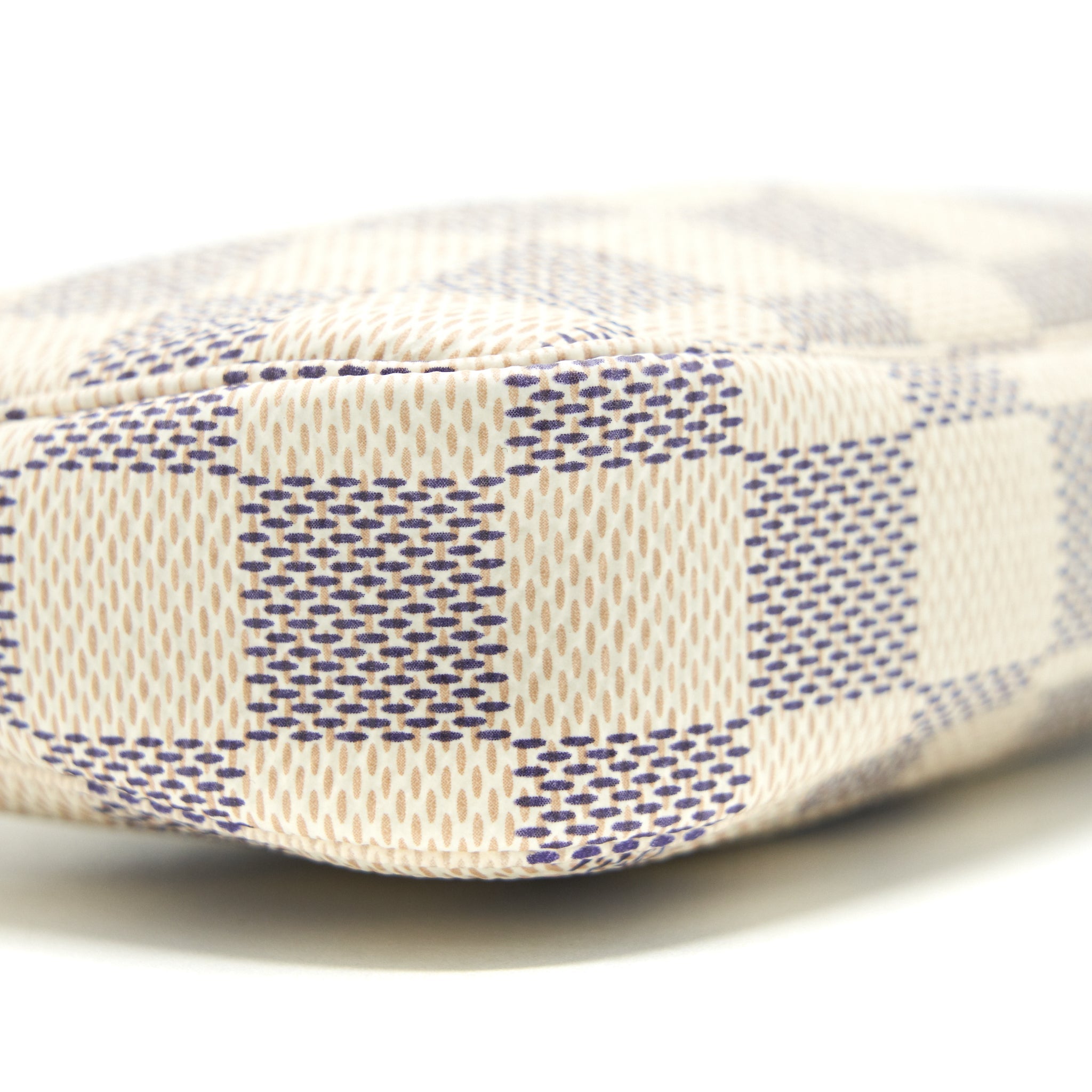 Mini Pochette