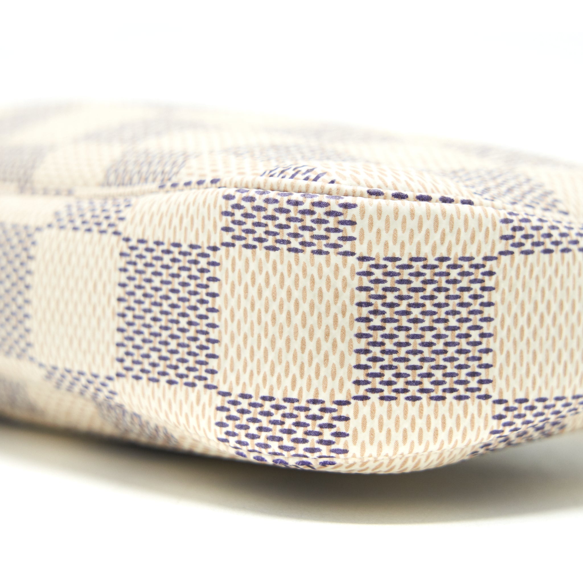 Mini Pochette