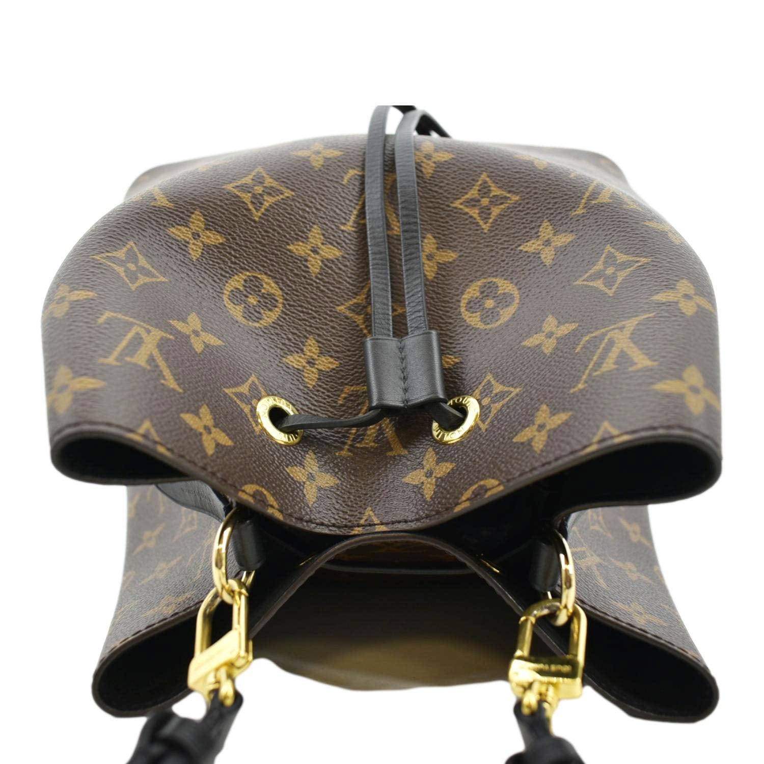 LO-LV bags 12100