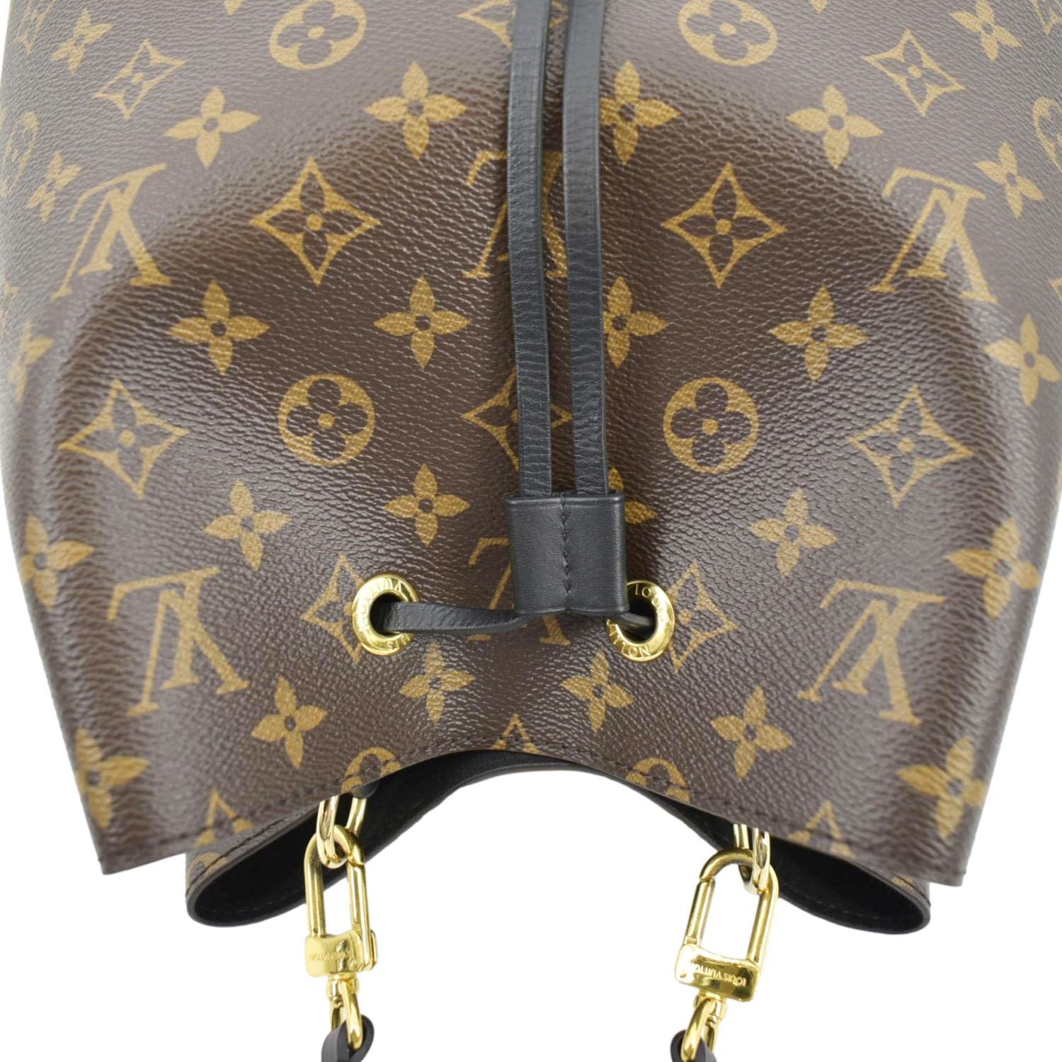 LO-LV bags 12100
