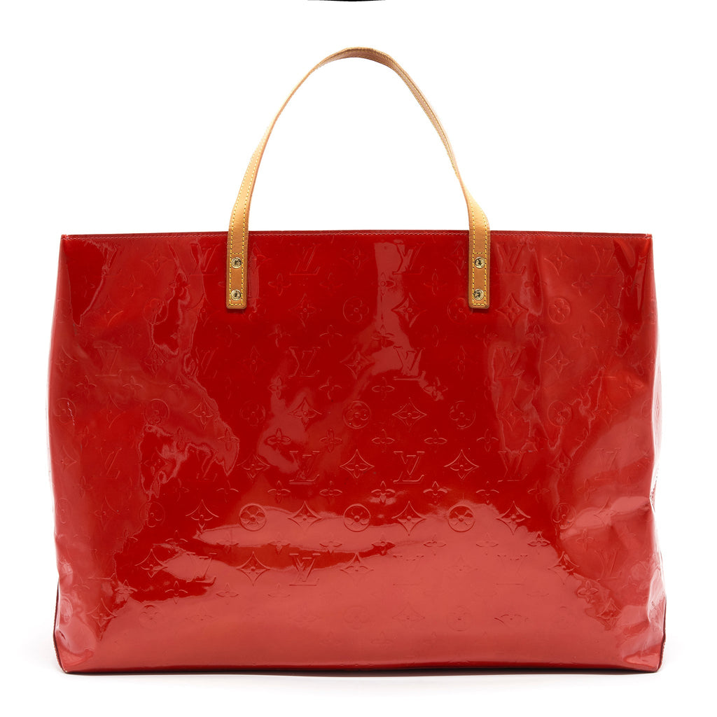 Shopping Tote