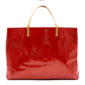 Shopping Tote