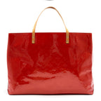 Shopping Tote