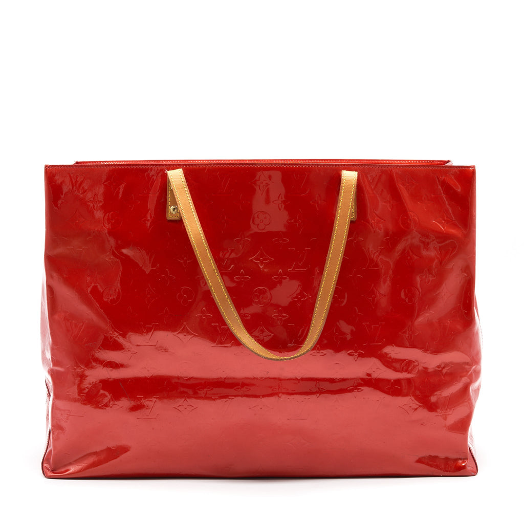 Shopping Tote