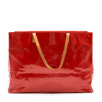 Shopping Tote