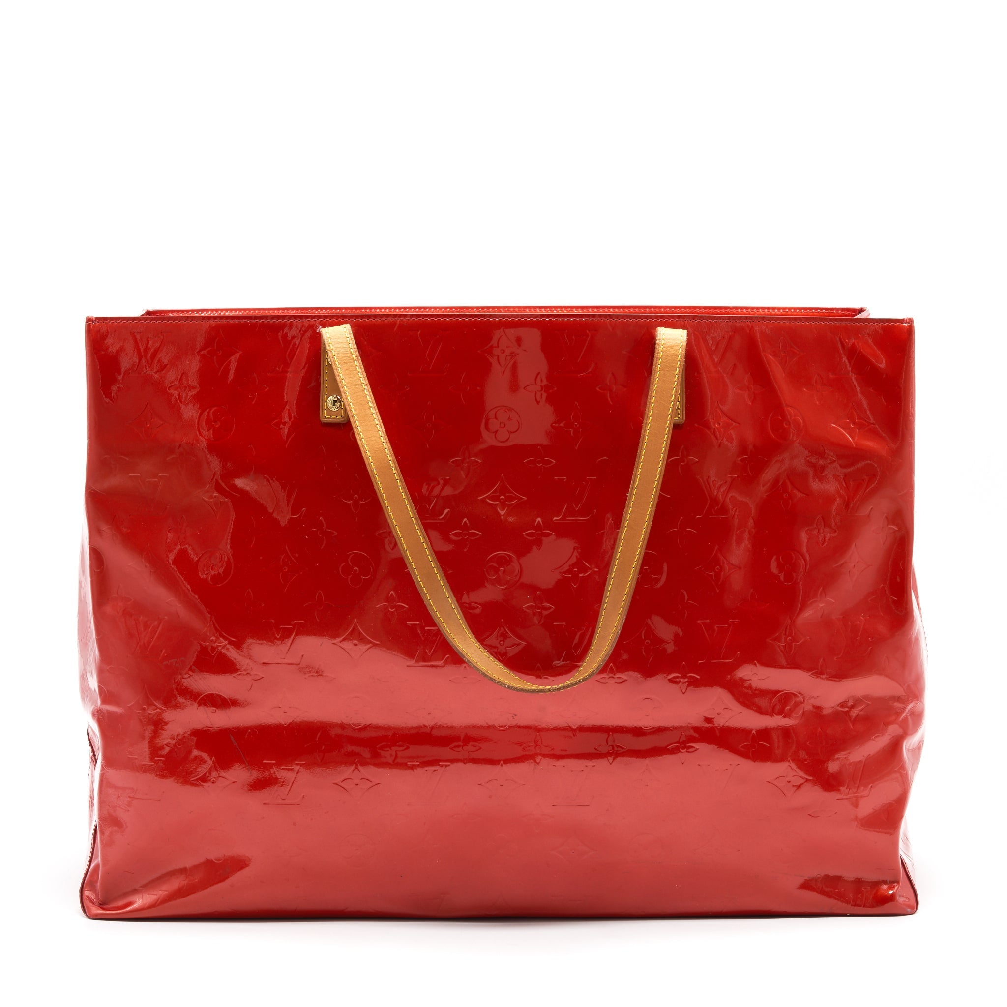 Shopping Tote