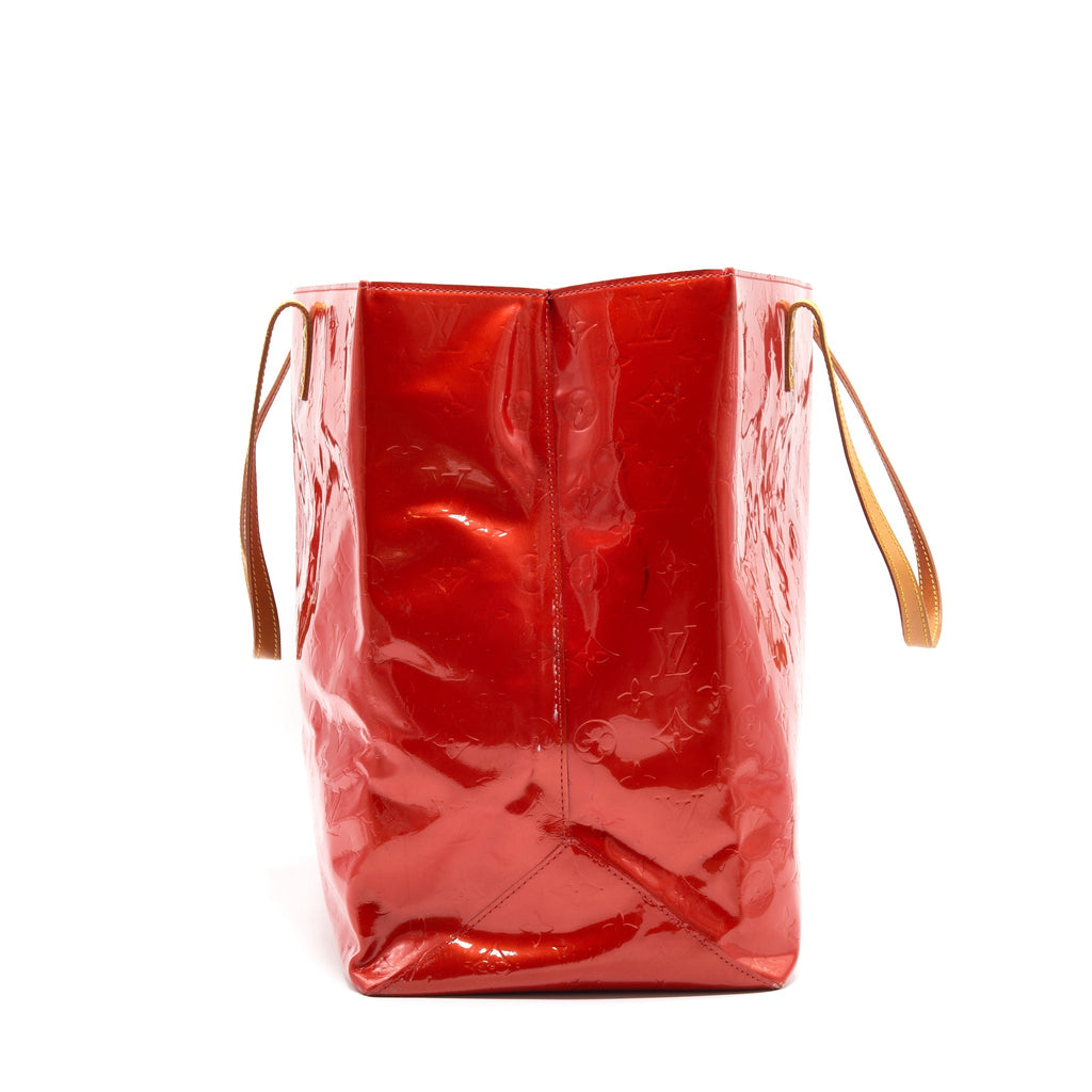 Shopping Tote