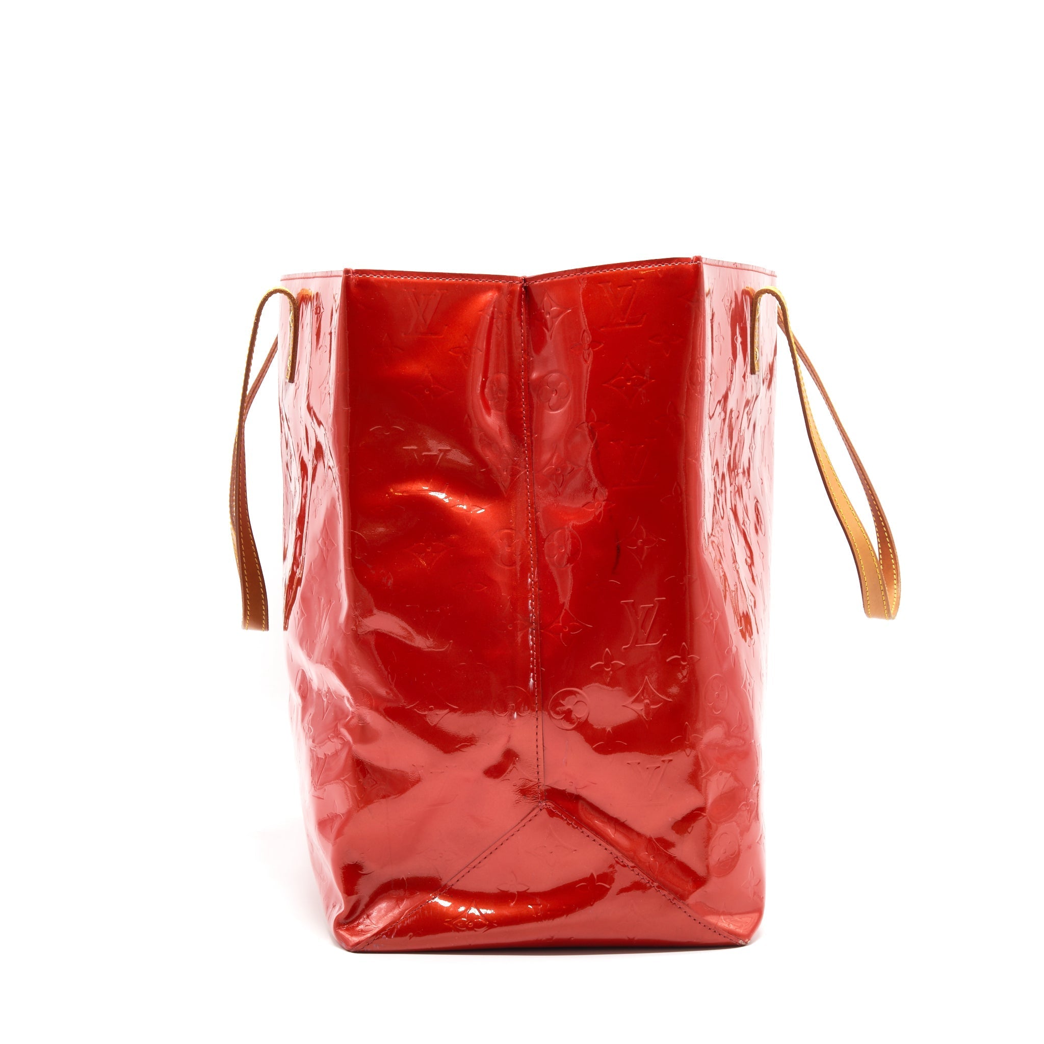 Shopping Tote