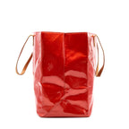 Shopping Tote