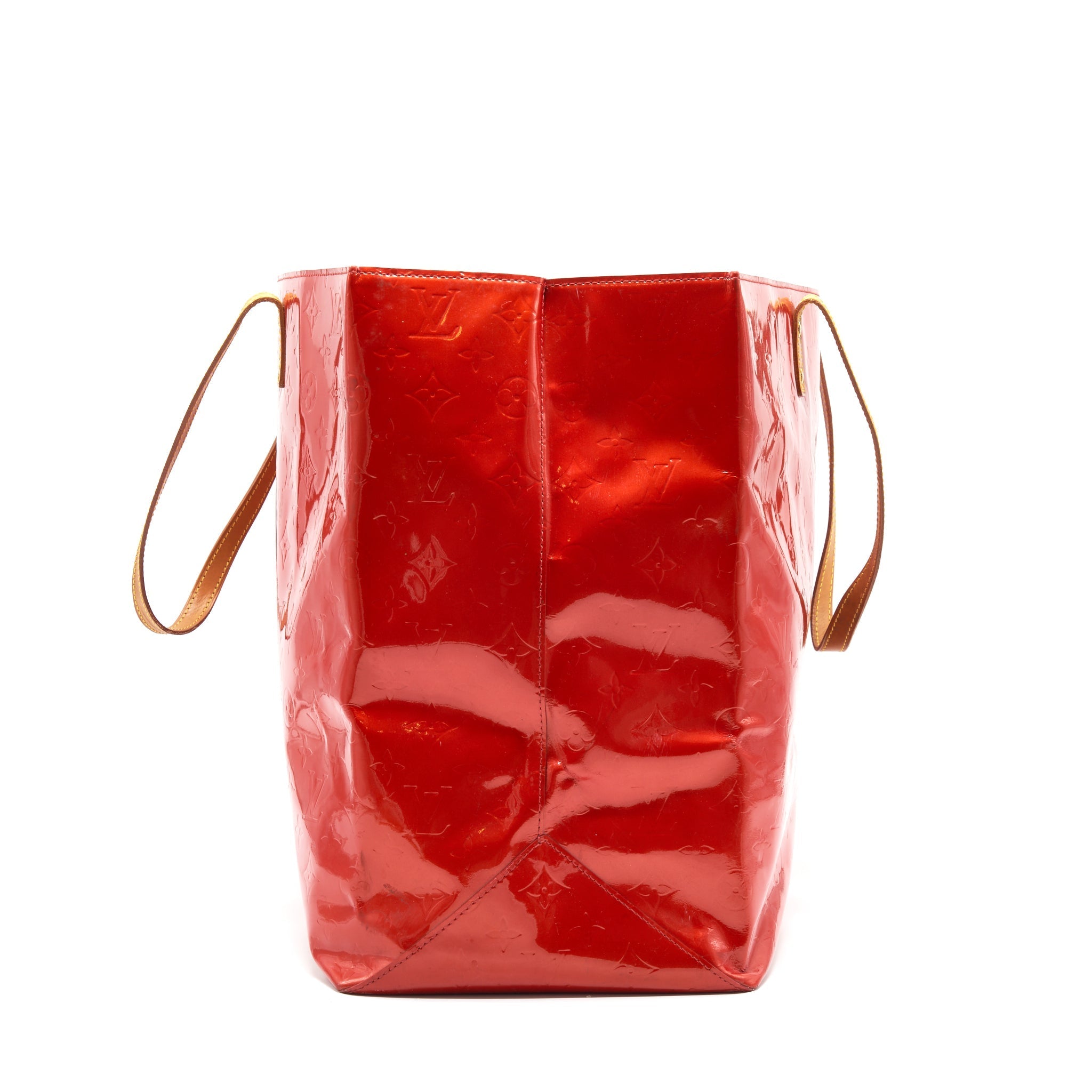 Shopping Tote
